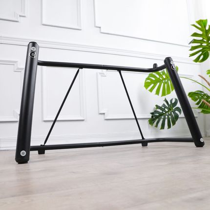 Digital piano, handheld electronic musical instruments with accessories