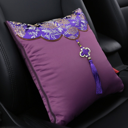 Pillow, duvet, mattress, Chinese transport for sleep