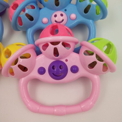 Cartoon beanbag for new born for baby, children's minifigure, toy, set, pet, early education, Birthday gift, wholesale