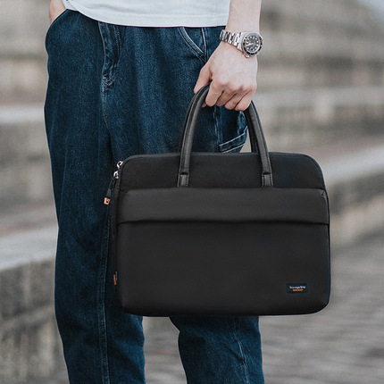 Laptop, soft heel, compatible bag, macbook, 13inch, 6 inches, 14inch