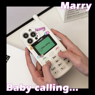 Apple, drone, iphone11, mobile phone, 13, 13promax